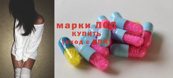 ECSTASY Аркадак
