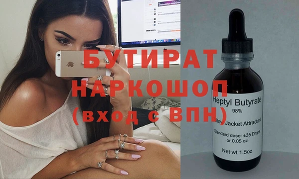 гашик Сосновка