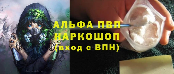 мяу мяу мука Баксан