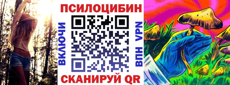 сколько стоит  Кемь  Галлюциногенные грибы MAGIC MUSHROOMS 